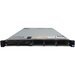 Server Dell PowerEdge R620, 8 Bay 2.5 inch, 2 Procesoare, Intel 10 Core Xeon E5-2670 v2 2.5 GHz, 64